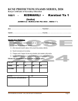 KCSE PREDICTIONkiswa p1 (1).pdf